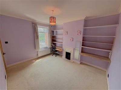 Picture 13